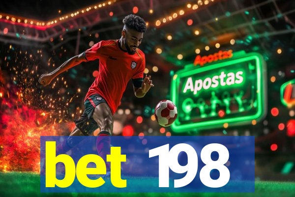 bet 198